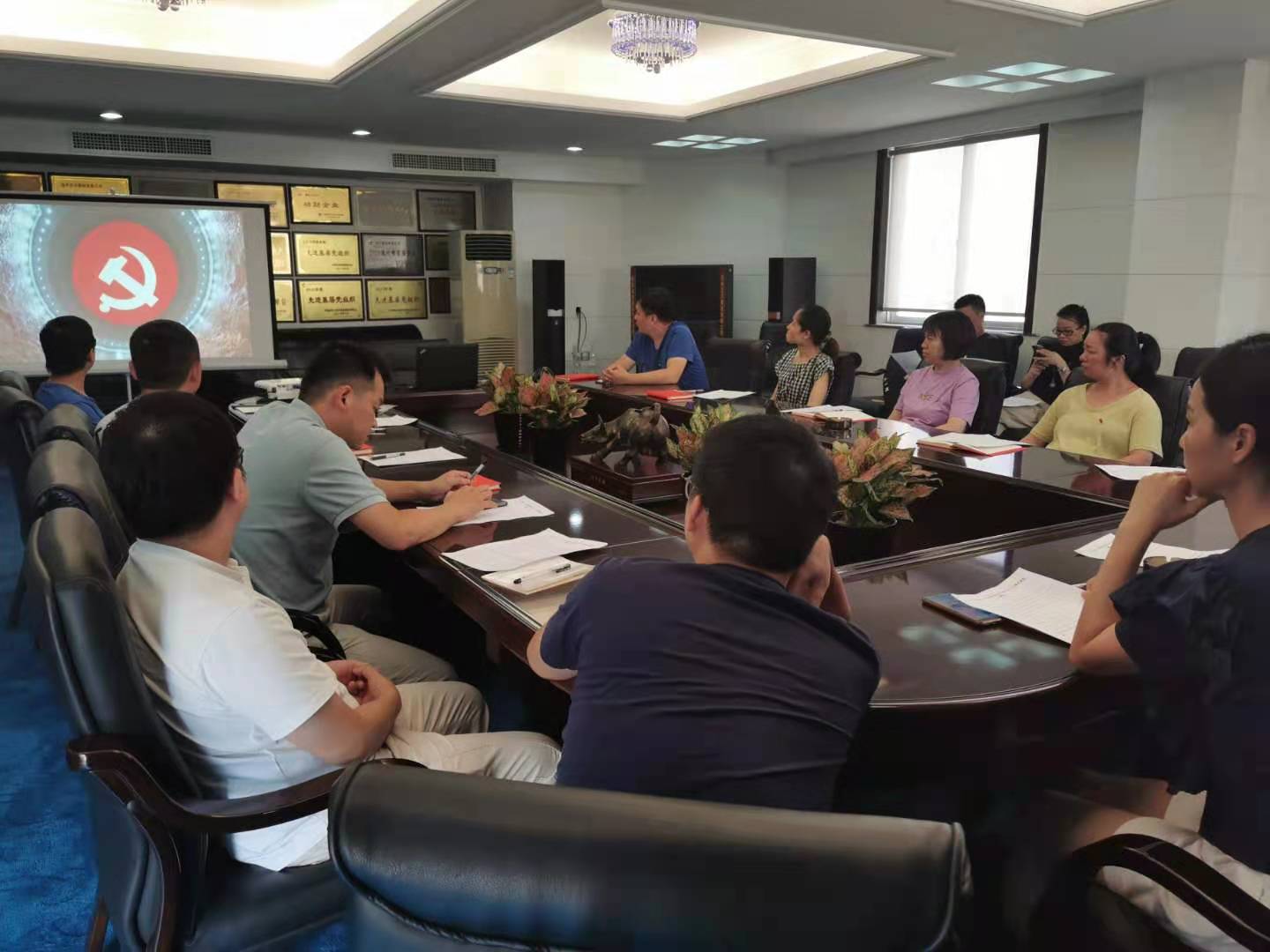 BG����(����)Ψһ�ٷ���վ