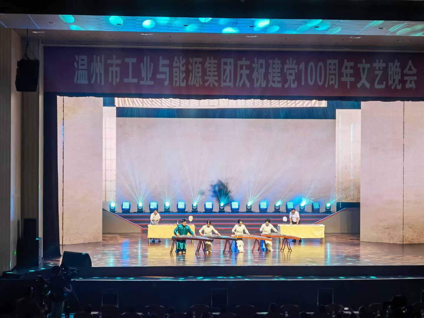 BG大游(集团)唯一官方网站