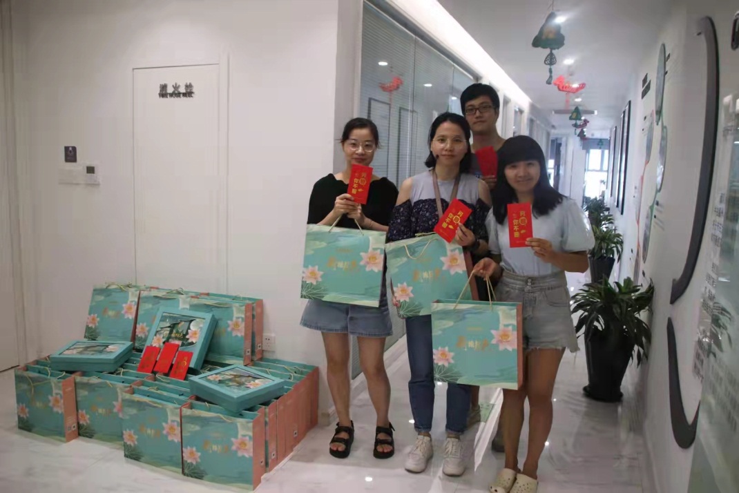 BG大游(集团)唯一官方网站