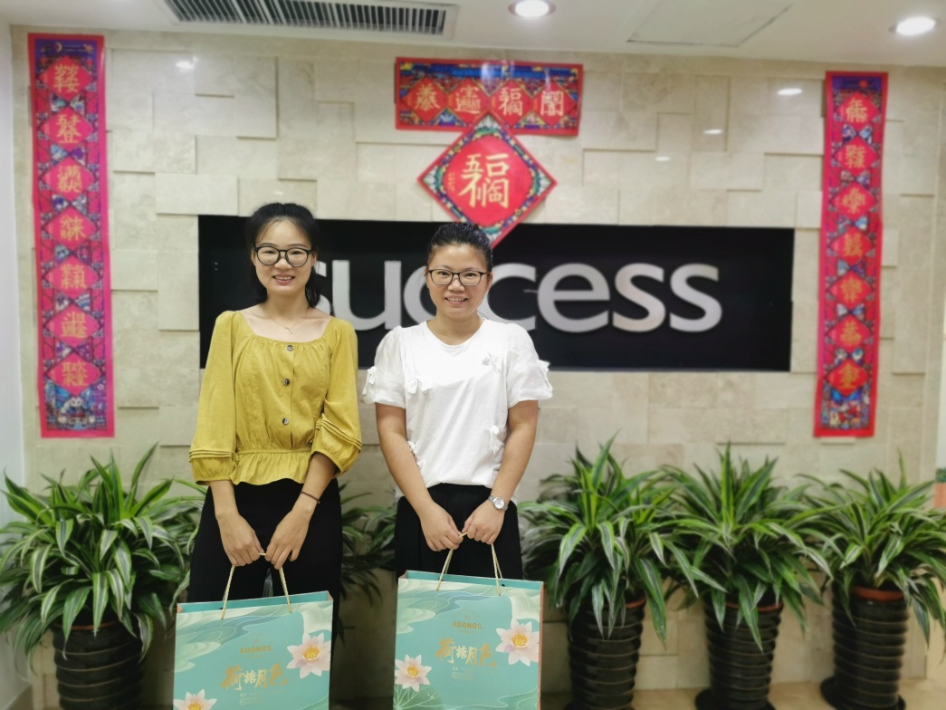 BG大游(集团)唯一官方网站