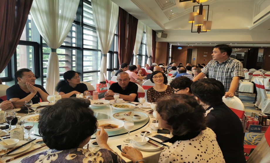 BG´óÓÎ(¼¯ÍÅ)Ψһ¹Ù·½ÍøÕ¾