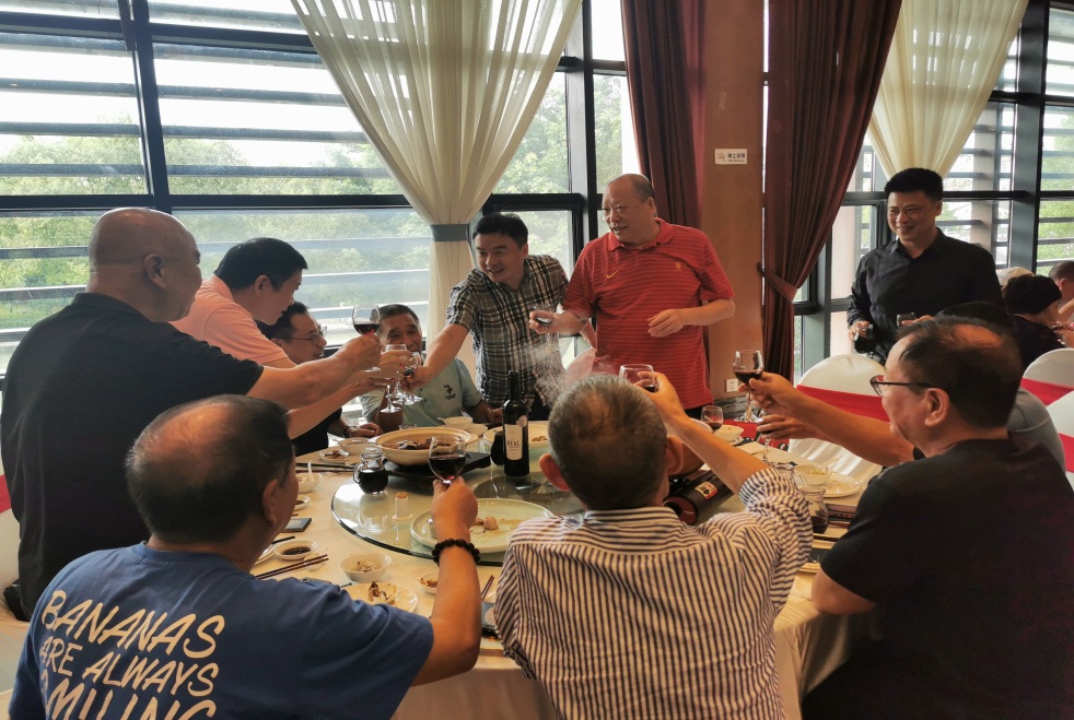 BG´óÓÎ(¼¯ÍÅ)Ψһ¹Ù·½ÍøÕ¾