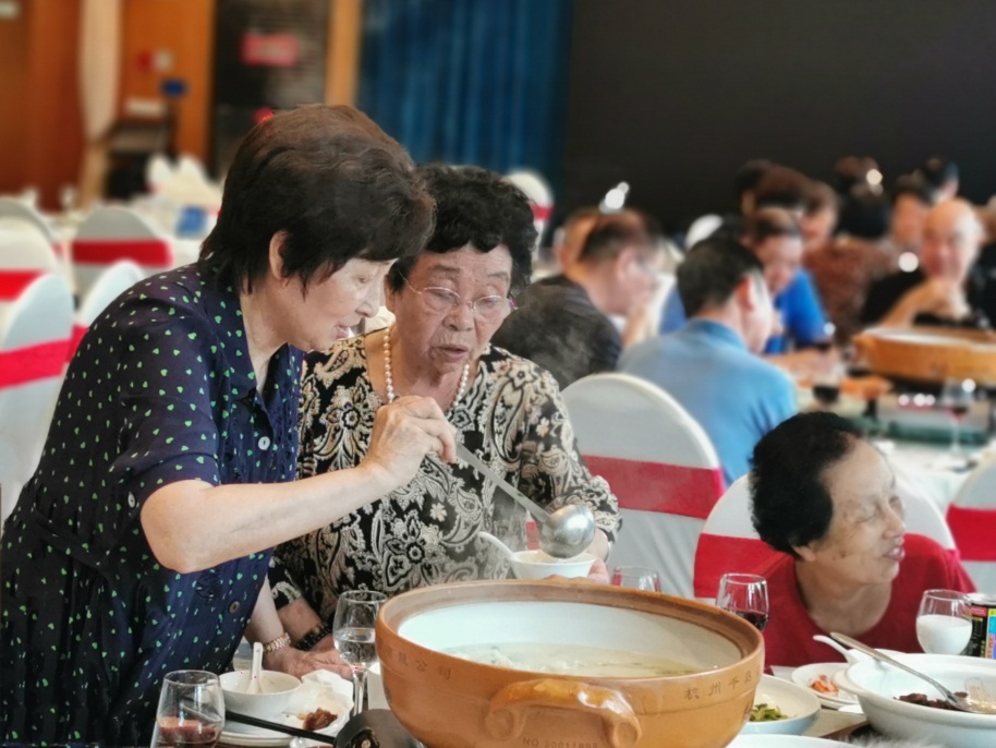 BG´óÓÎ(¼¯ÍÅ)Ψһ¹Ù·½ÍøÕ¾