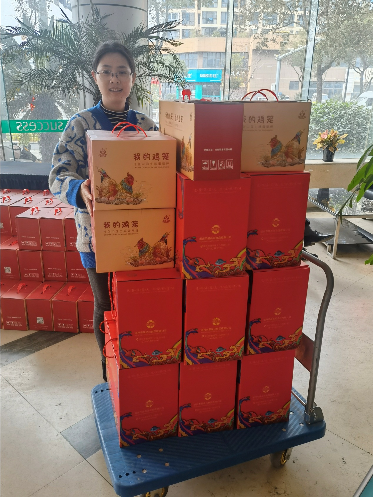 BG����(����)Ψһ�ٷ���վ