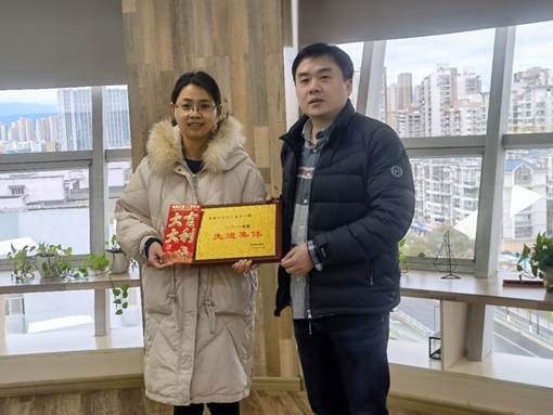 BG����(����)Ψһ�ٷ���վ