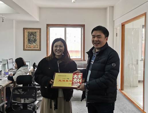 BG����(����)Ψһ�ٷ���վ