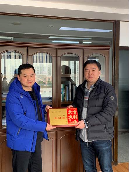 BG����(����)Ψһ�ٷ���վ