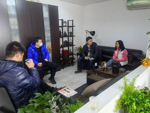 BG����(����)Ψһ�ٷ���վ