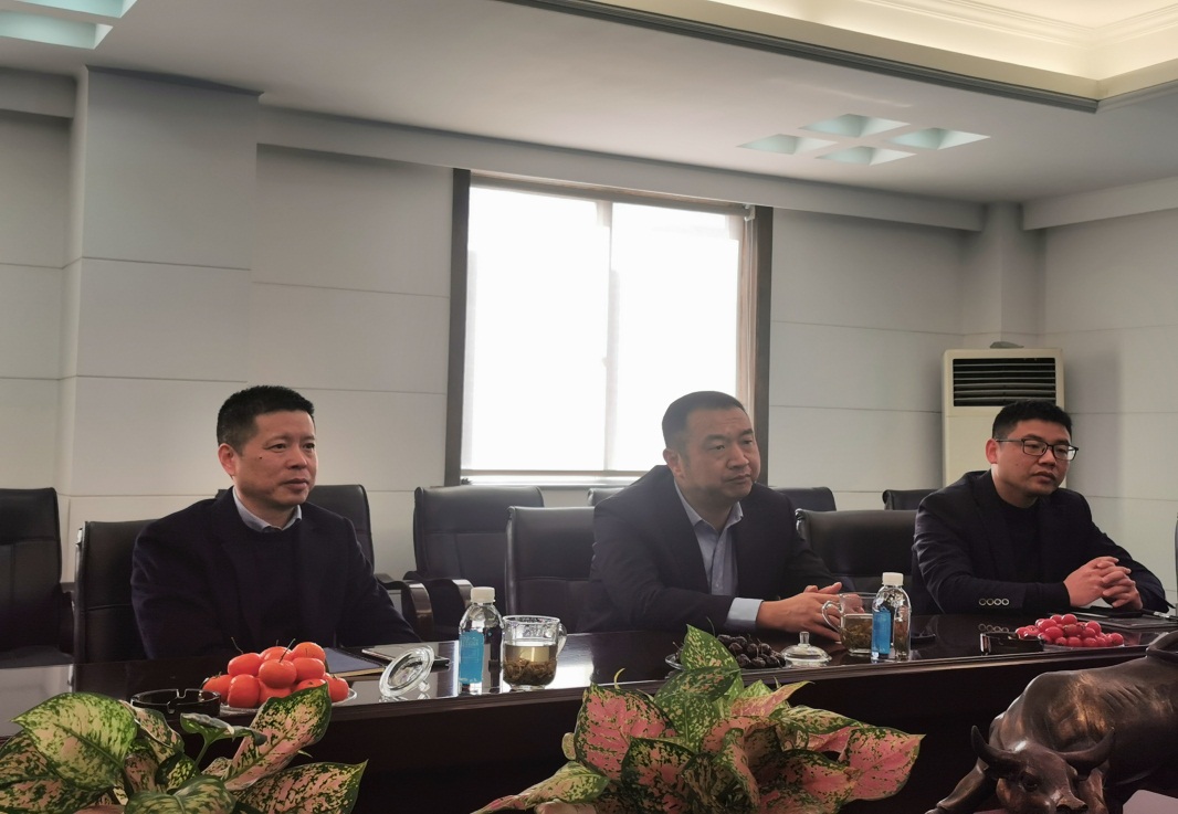 BG大游(集团)唯一官方网站