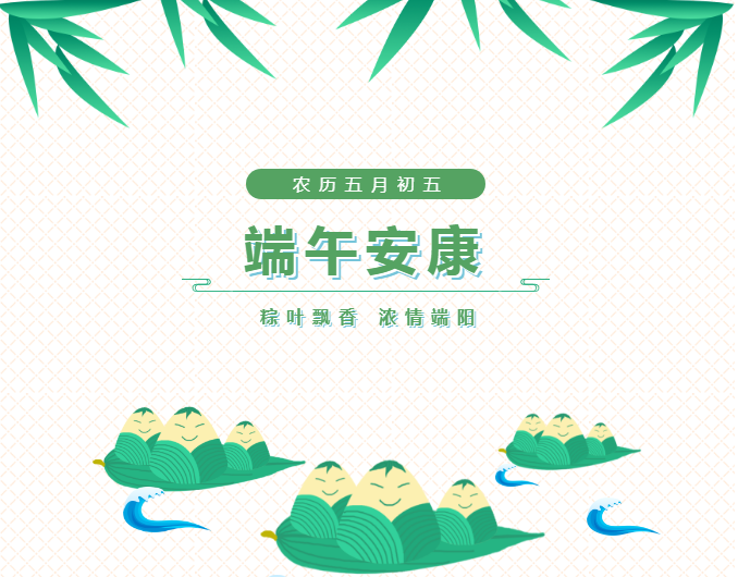 BG()Ψһٷվ