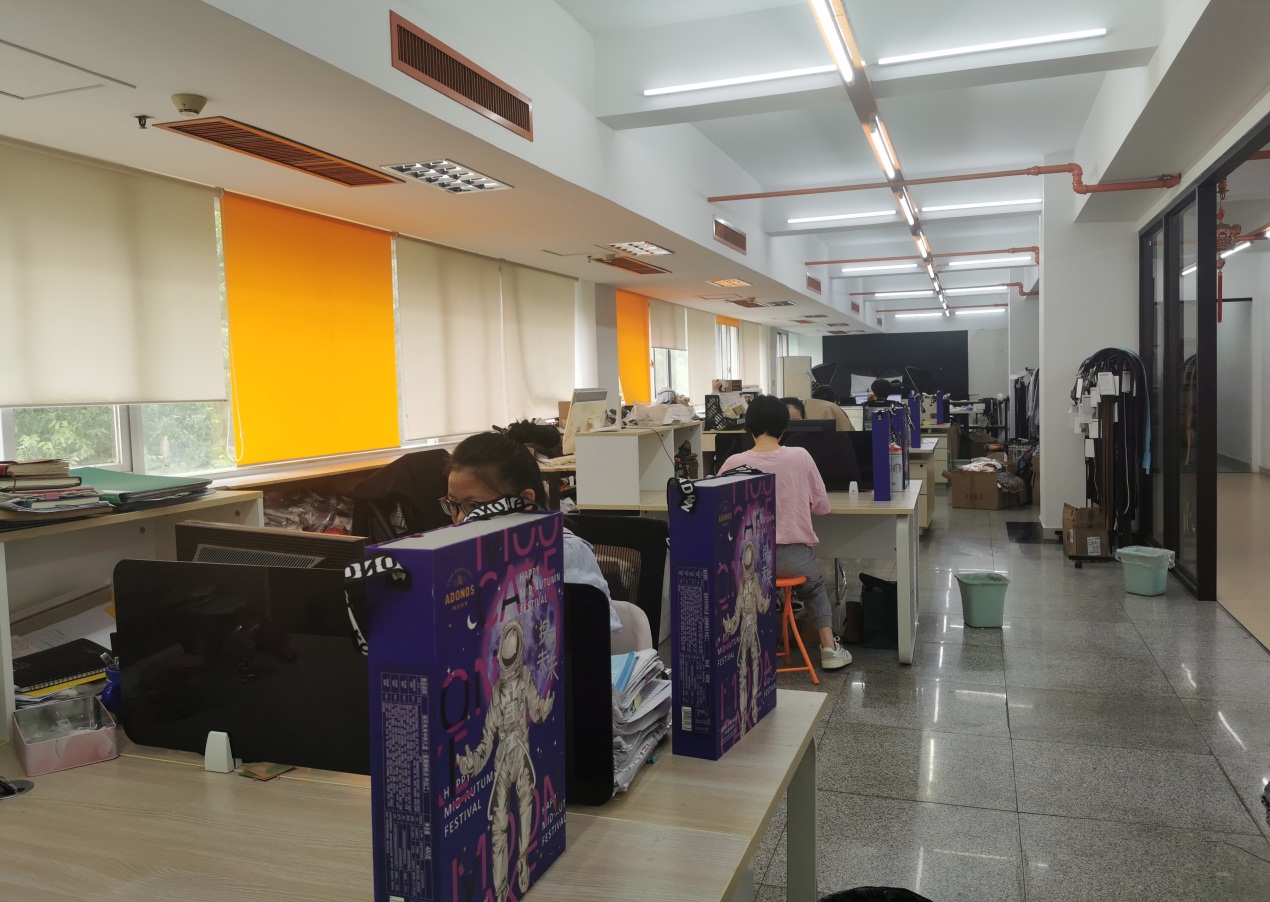 BG����(����)Ψһ�ٷ���վ