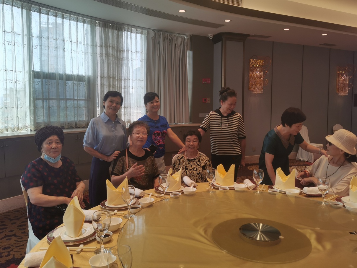 BG大游(集团)唯一官方网站