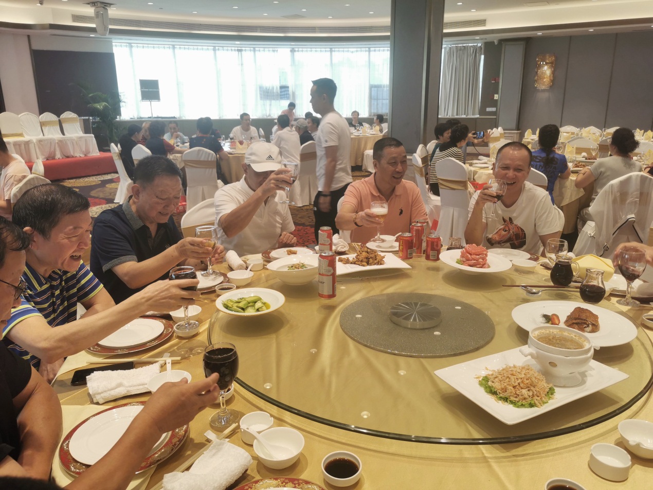 BG大游(集团)唯一官方网站