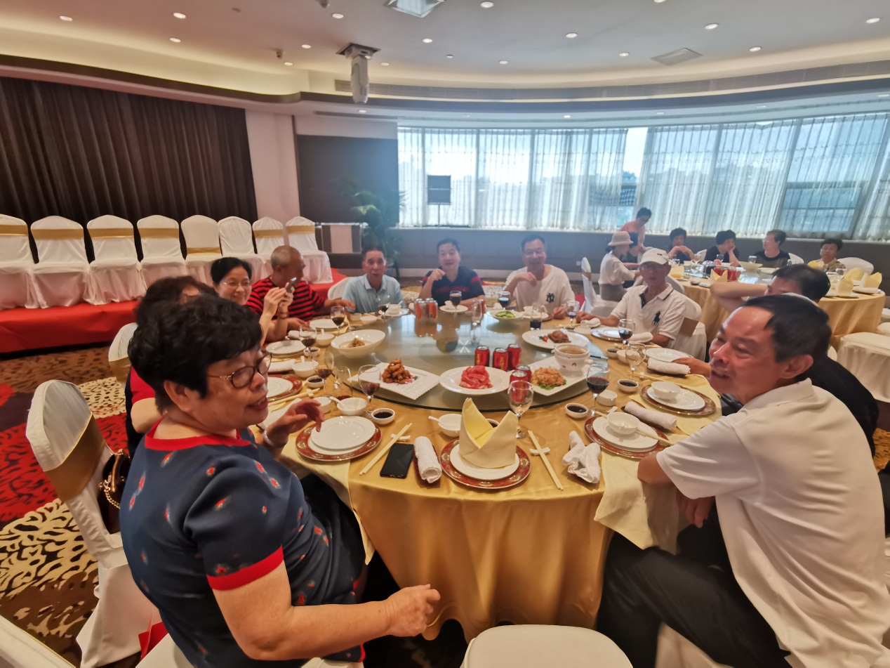 BG大游(集团)唯一官方网站