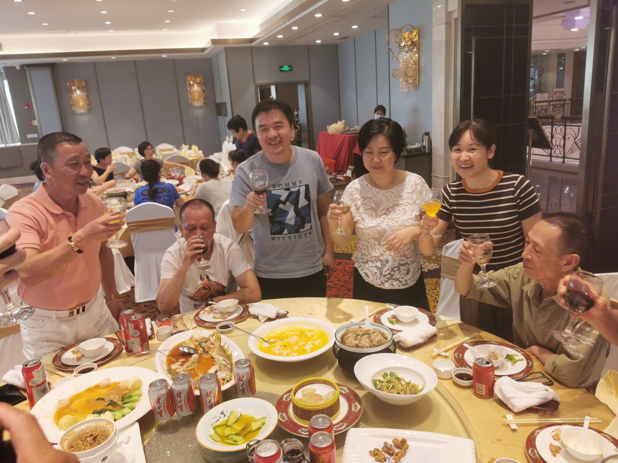 BG大游(集团)唯一官方网站