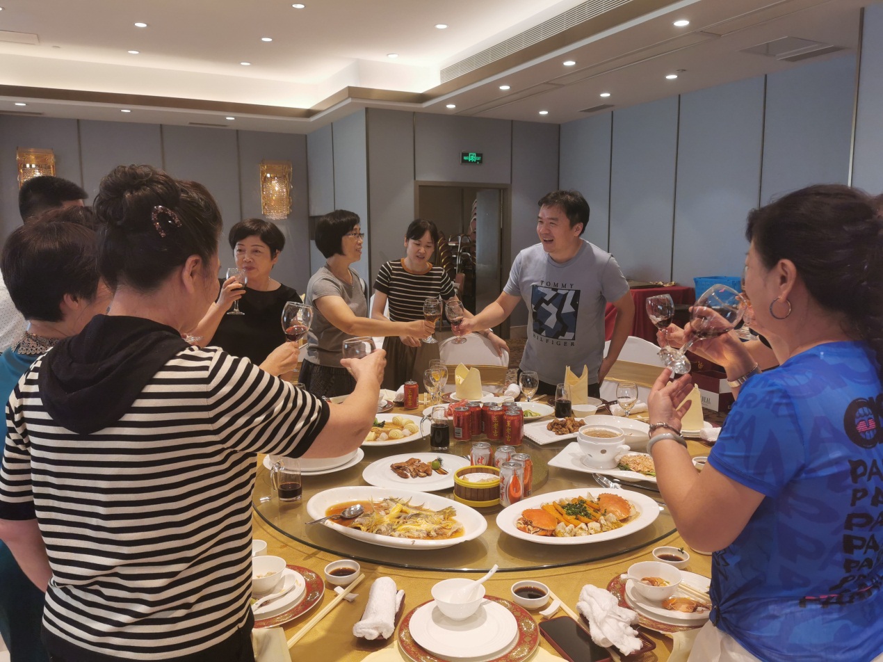 BG大游(集团)唯一官方网站