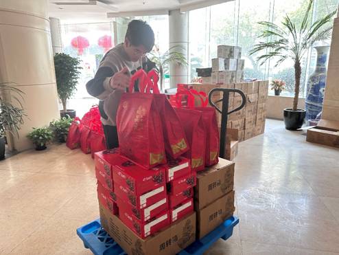 BG大游(集团)唯一官方网站