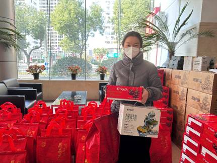 BG大游(集团)唯一官方网站