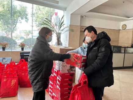 BG大游(集团)唯一官方网站