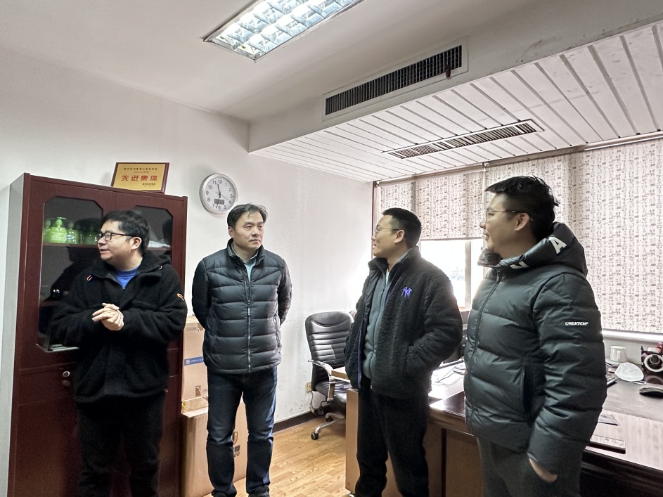 BG����(����)Ψһ�ٷ���վ