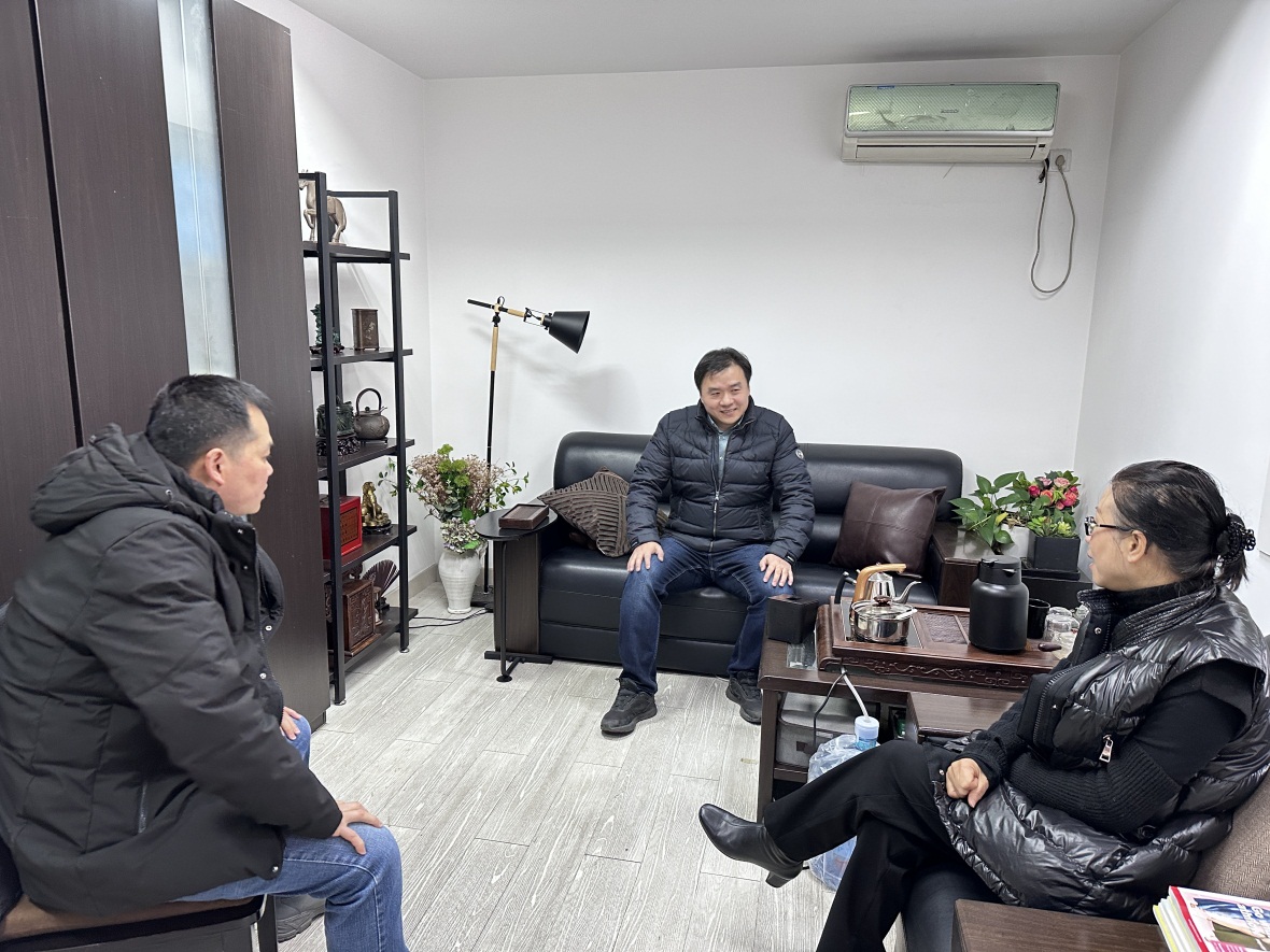 BG����(����)Ψһ�ٷ���վ