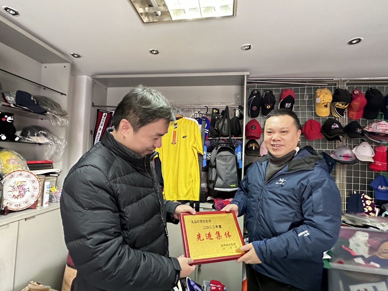 BG����(����)Ψһ�ٷ���վ