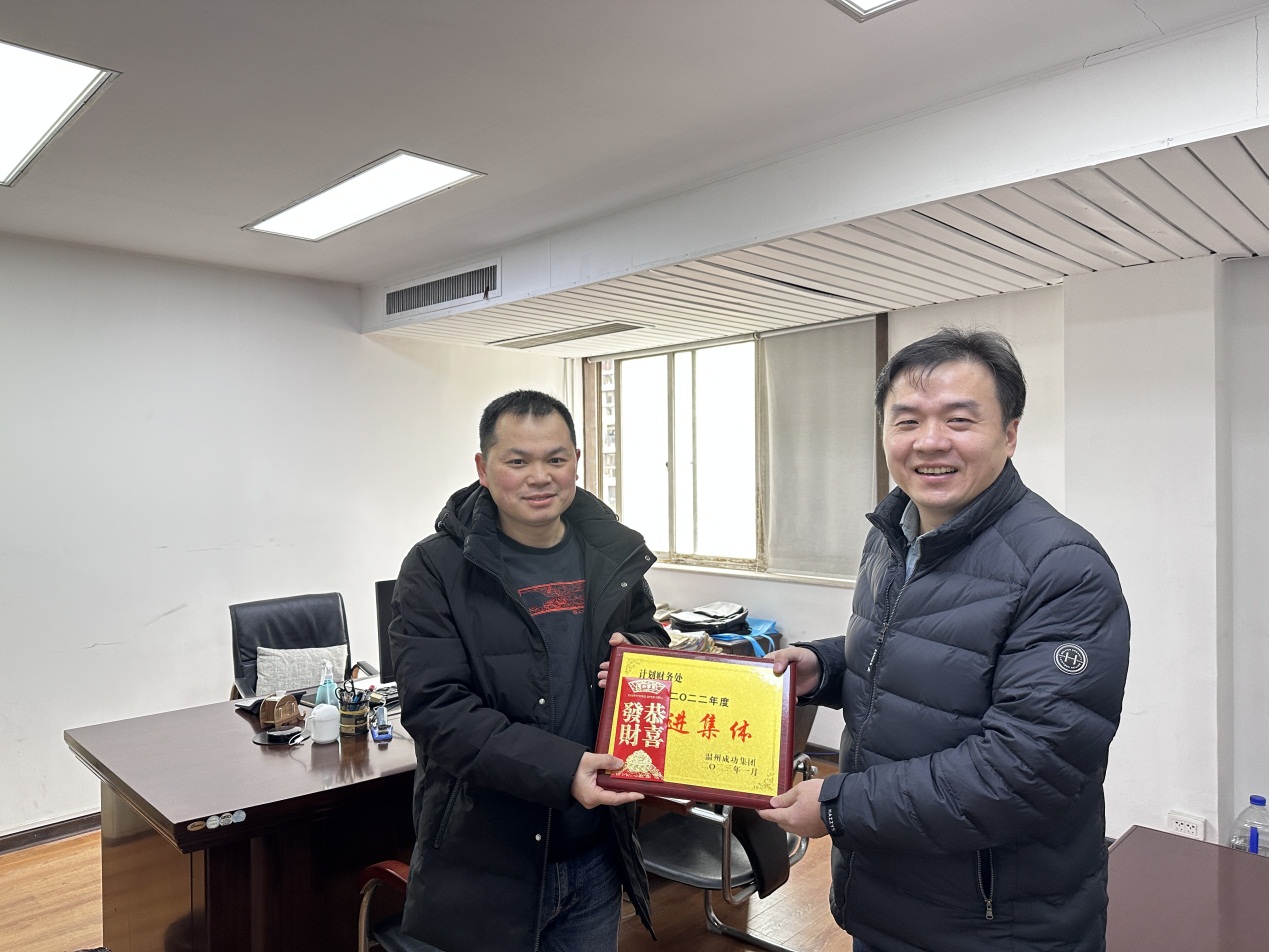 BG����(����)Ψһ�ٷ���վ