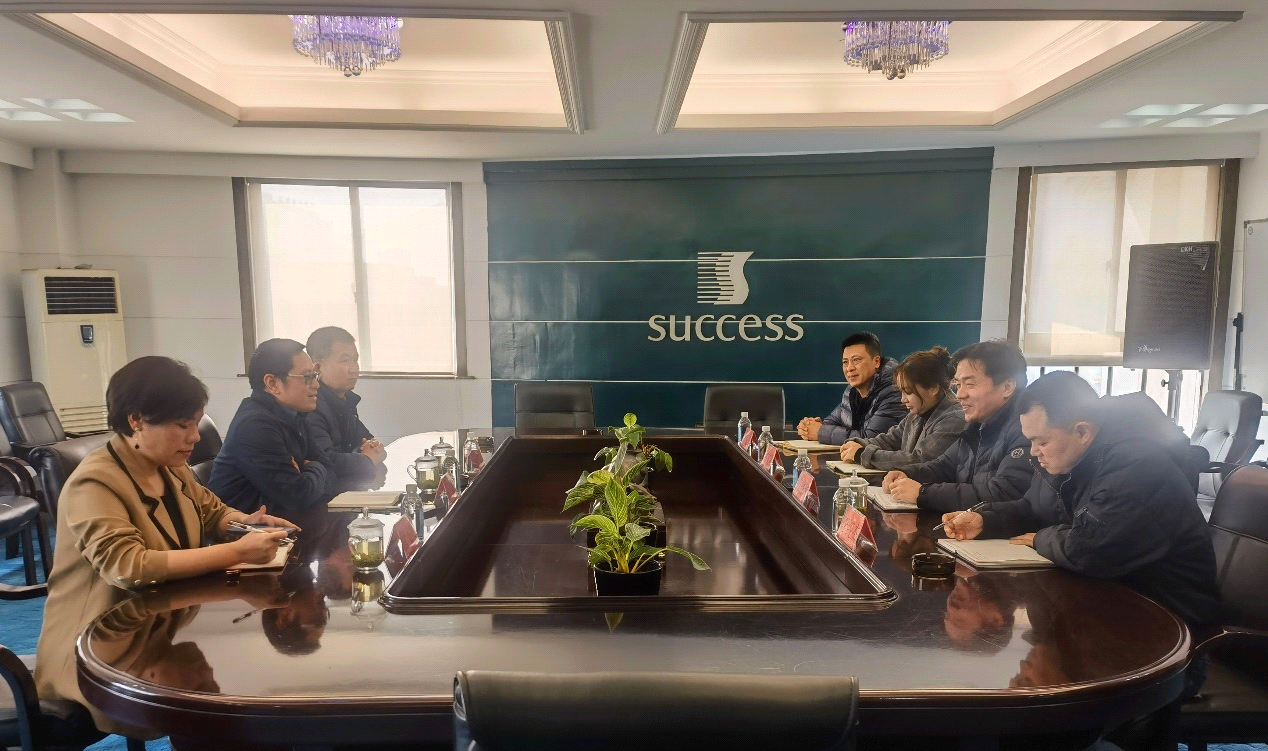 BG����(����)Ψһ�ٷ���վ