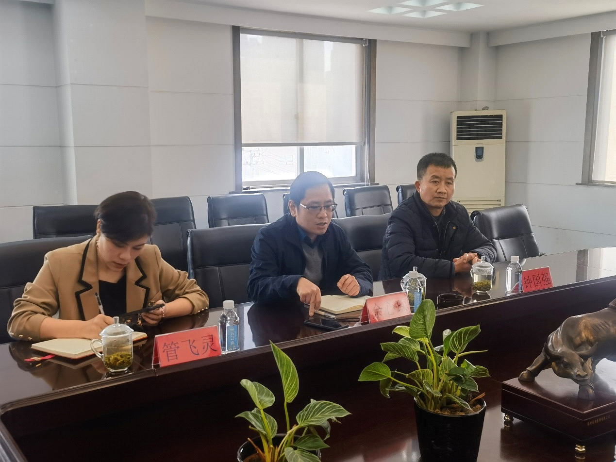 BG����(����)Ψһ�ٷ���վ