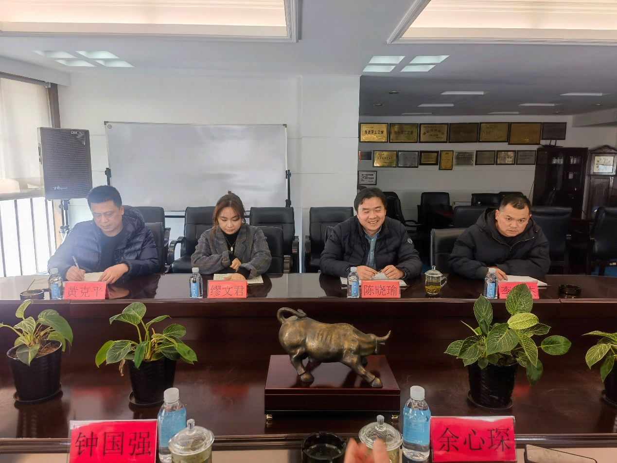 BG����(����)Ψһ�ٷ���վ