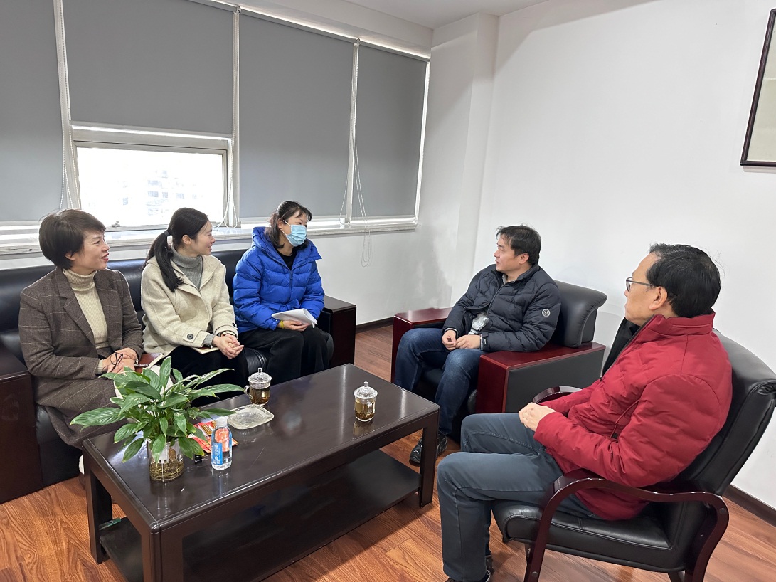 BG����(����)Ψһ�ٷ���վ