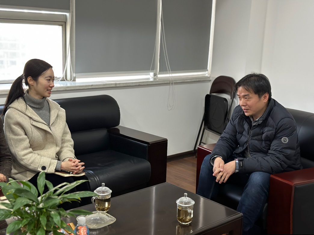 BG����(����)Ψһ�ٷ���վ