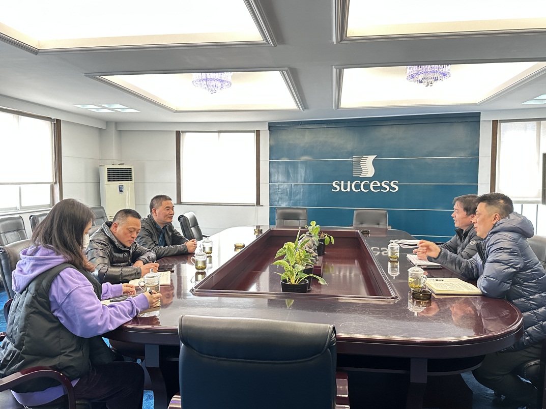 BG����(����)Ψһ�ٷ���վ