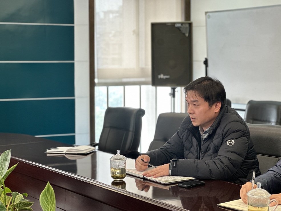 BG����(����)Ψһ�ٷ���վ