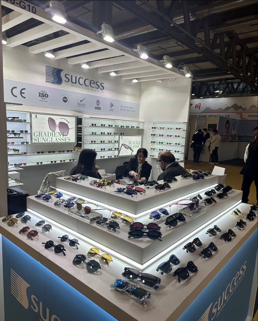 BG����(����)Ψһ�ٷ���վ