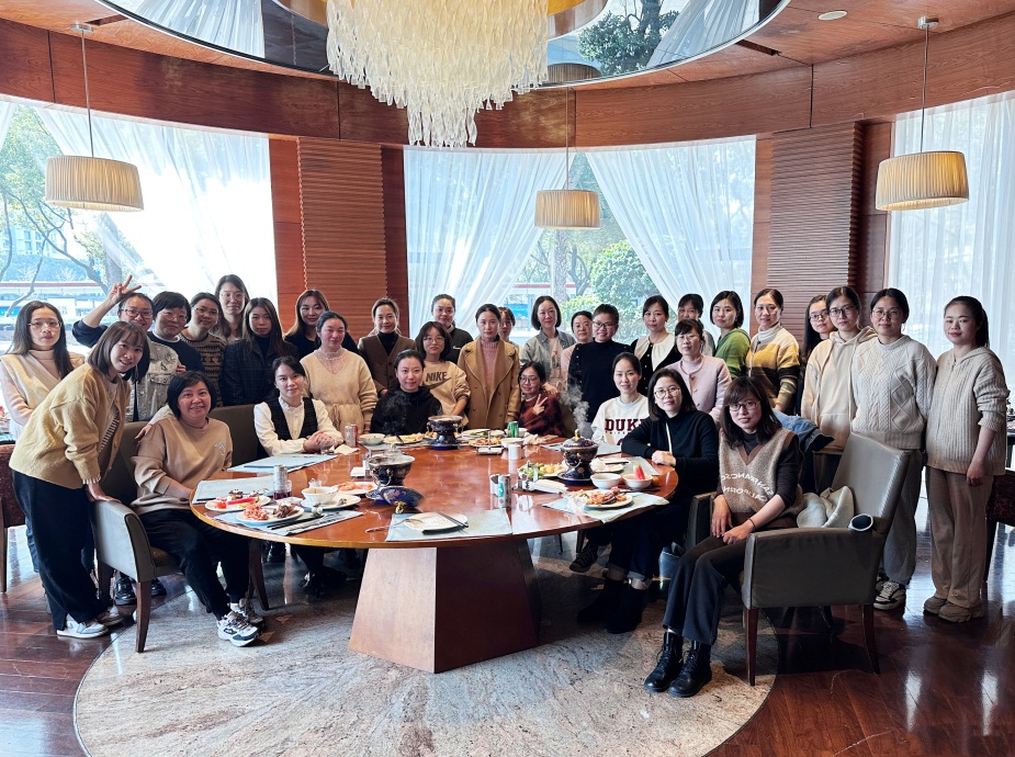 BG大游(集团)唯一官方网站