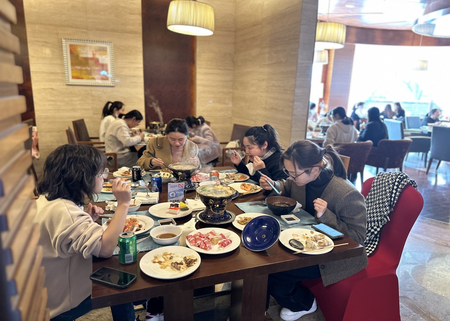 BG大游(集团)唯一官方网站