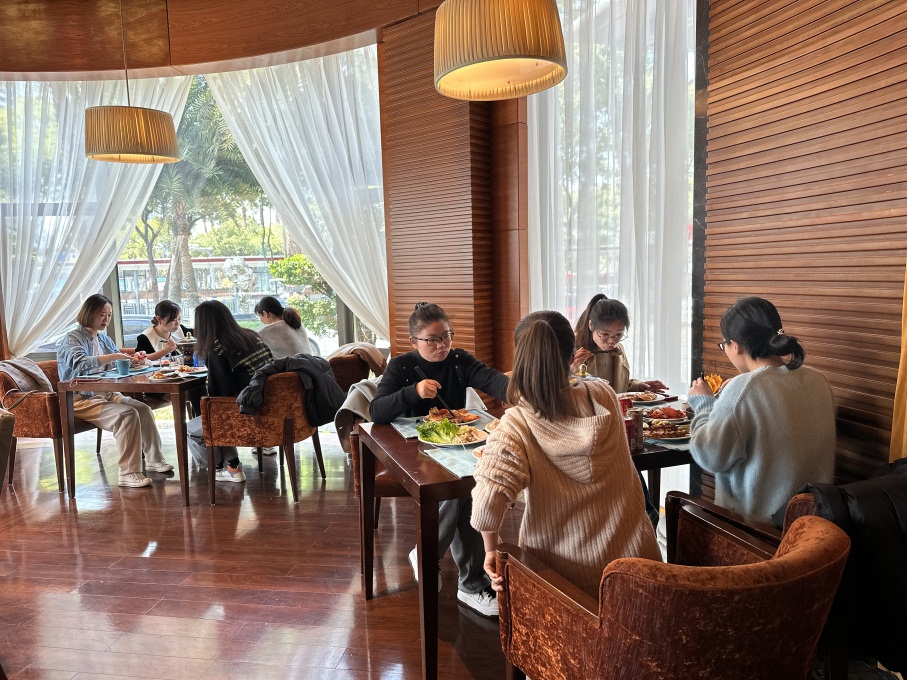 BG大游(集团)唯一官方网站