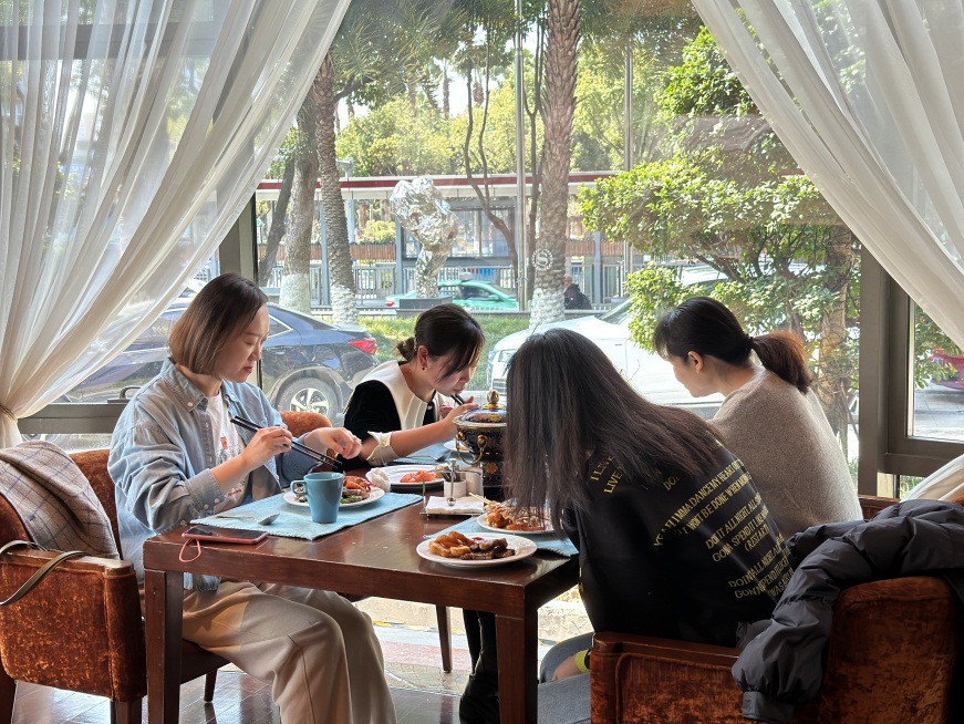 BG大游(集团)唯一官方网站