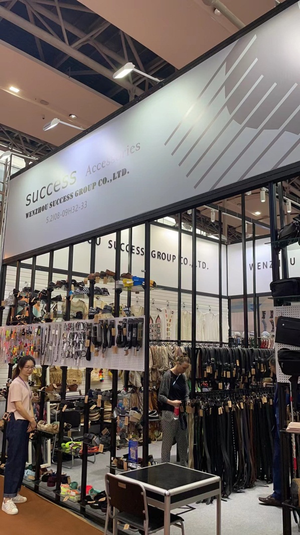 BG����(����)Ψһ�ٷ���վ