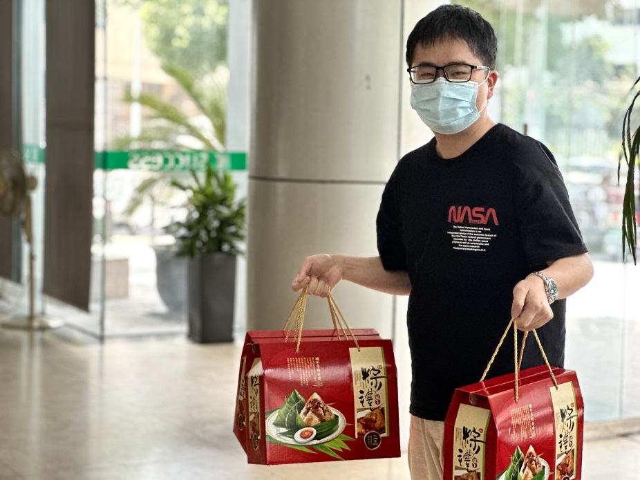 BG大游(集团)唯一官方网站