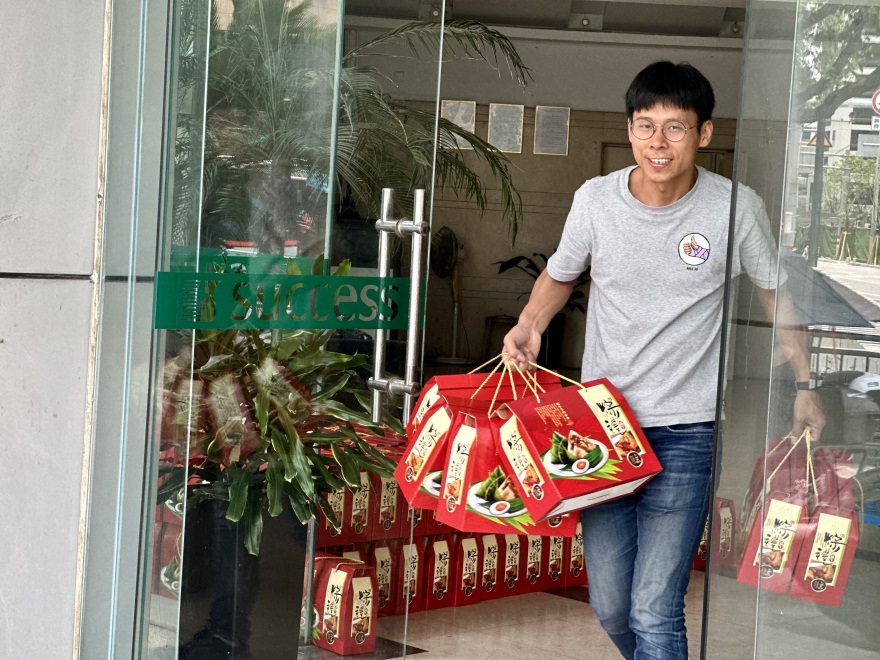 BG大游(集团)唯一官方网站