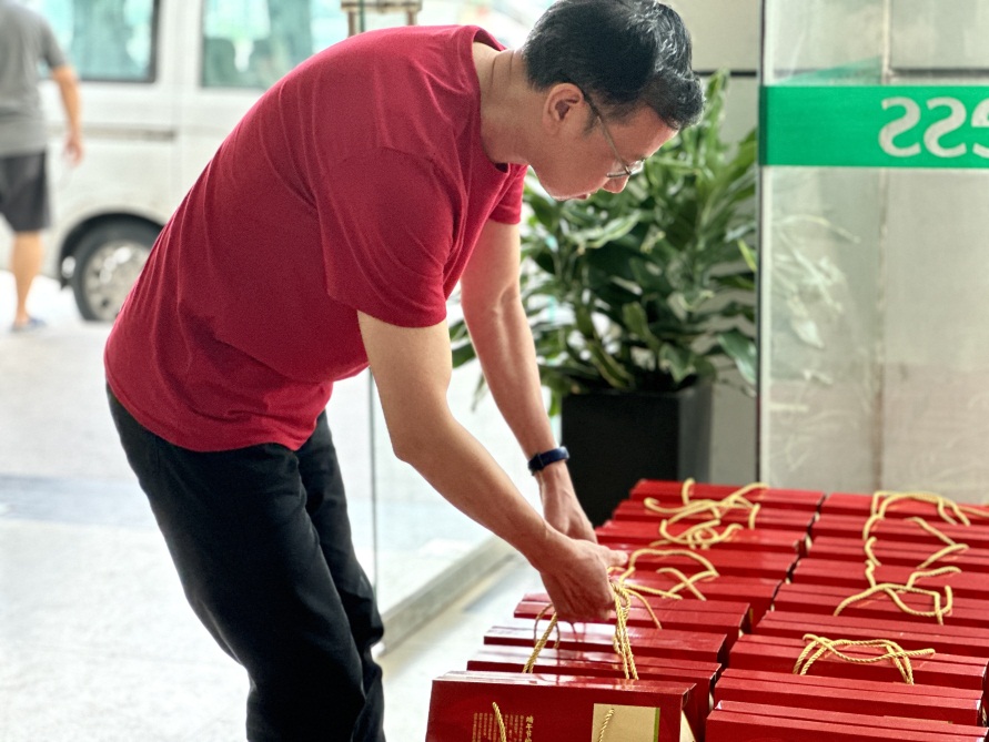 BG大游(集团)唯一官方网站