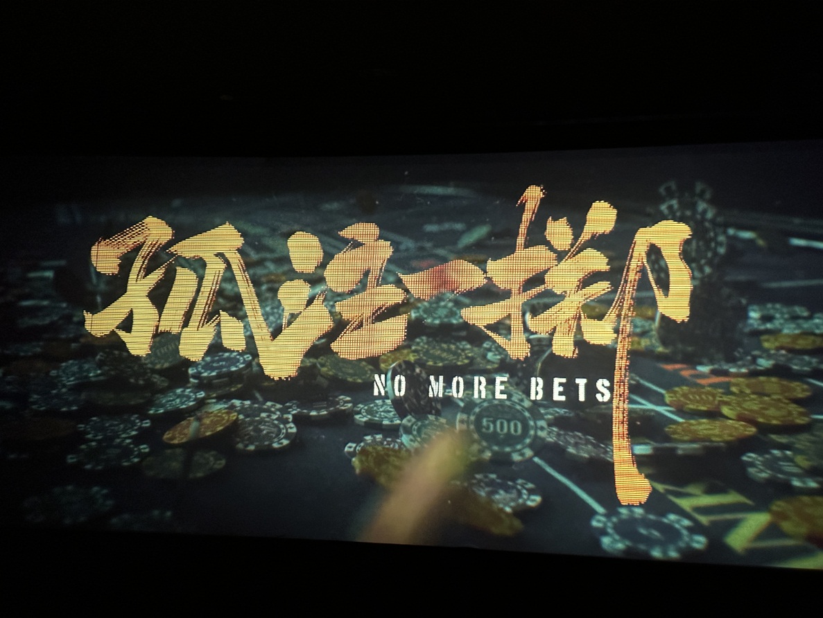 BG����(����)Ψһ�ٷ���վ