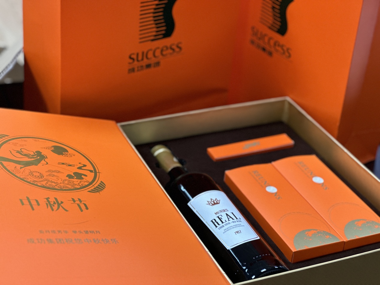 BG����(����)Ψһ�ٷ���վ