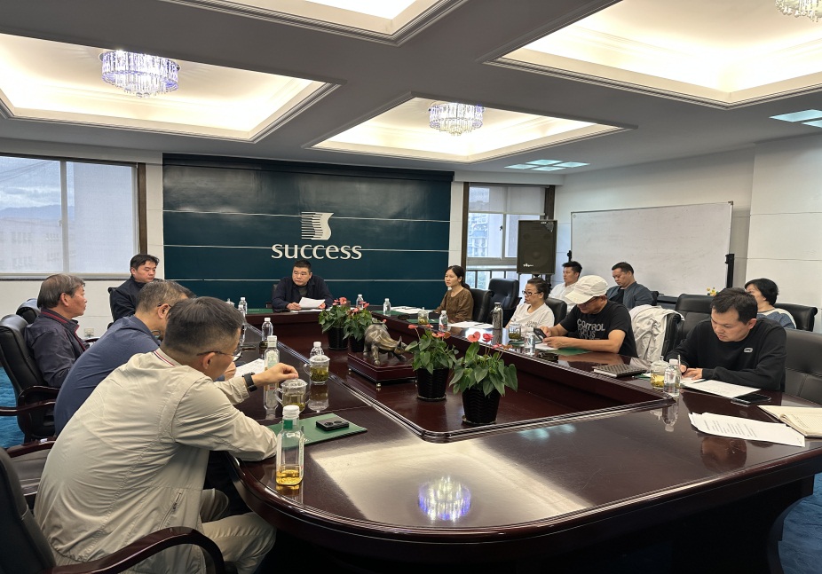 BG����(����)Ψһ�ٷ���վ