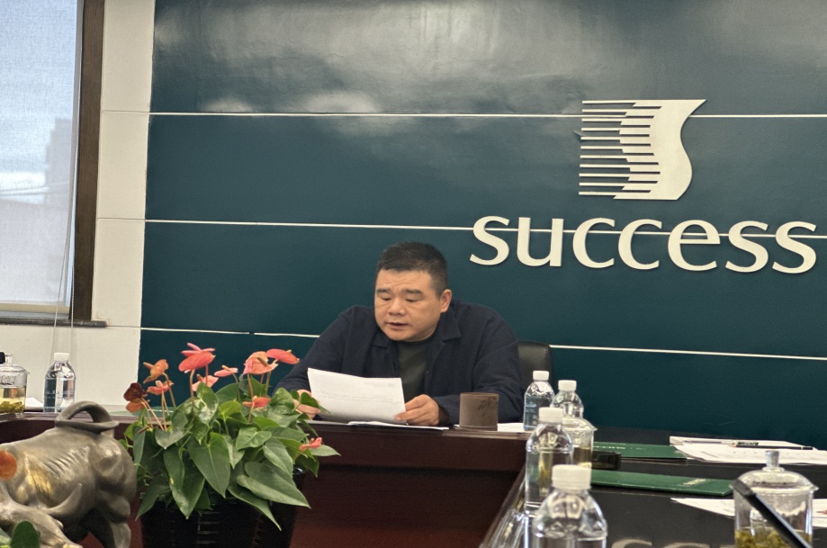 BG����(����)Ψһ�ٷ���վ