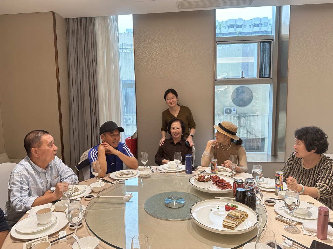 BG����(����)Ψһ�ٷ���վ