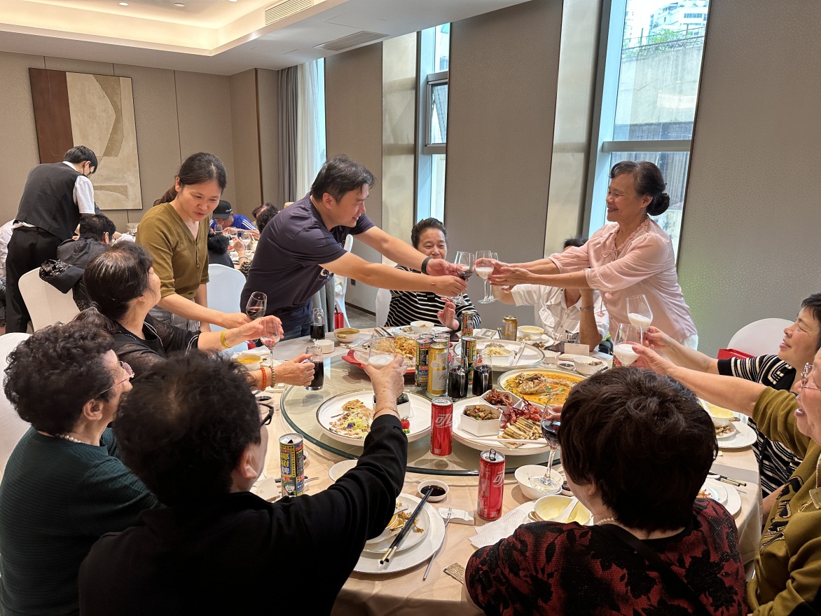 BG����(����)Ψһ�ٷ���վ