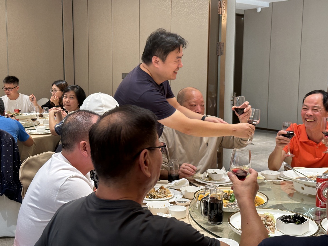 BG����(����)Ψһ�ٷ���վ